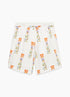 OPENING CEREMON ALL.CHINESEOC NURSE SHORTS Mens Apparel -